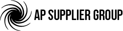 apsuppliergroup BLACK-LITTLE_1